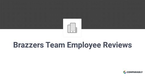 brazzers headquarters|Brazzers: Employee Directory .